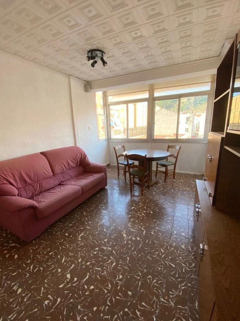 Апартаменты в Валенсии, Испания, 64 м2