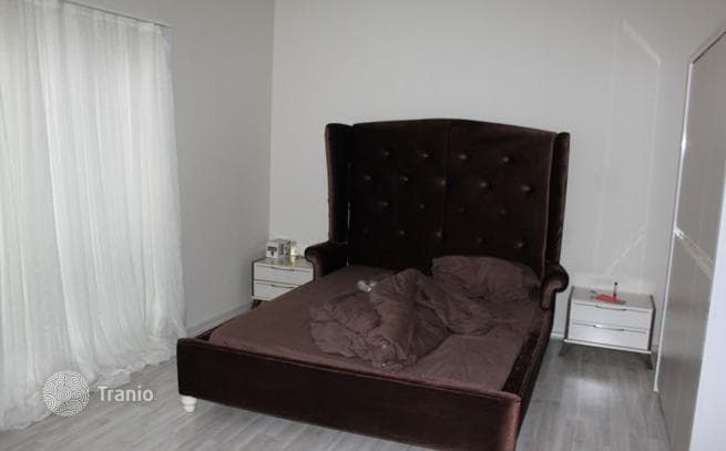 3-комнатная вилла 155 м² в Сарыере, Турция, фото 2