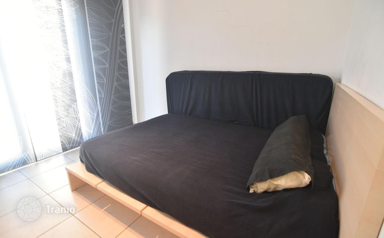 2-комнатный дом в городе 132 м² в Кальпе, Испания, фото 3