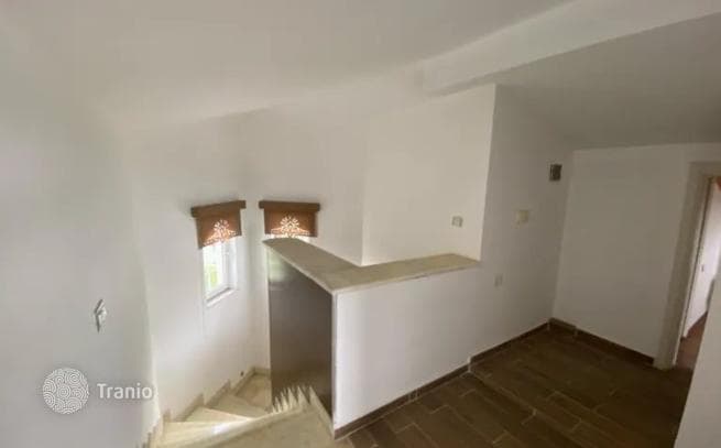 7-комнатная вилла 500 м² в Сарыере, Турция, фото 3