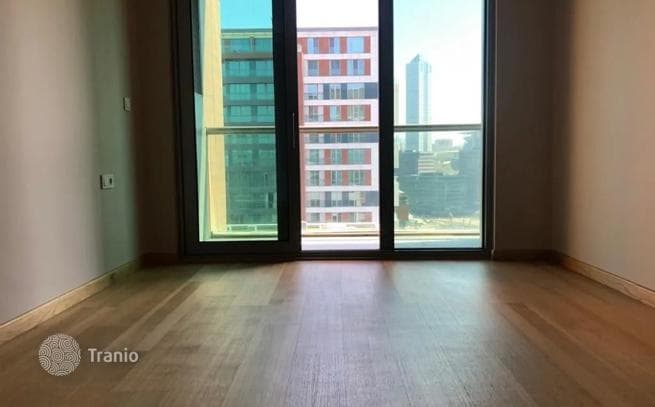 1-комнатная квартира 80 м² в Сарыере, Турция, фото 5