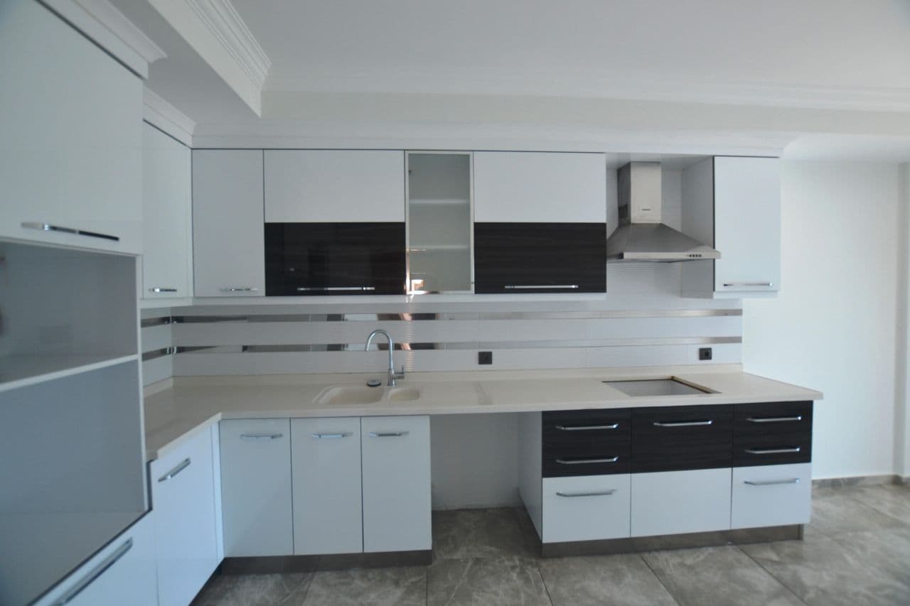 Квартира в Кестеле, Турция, 250 м2, фото 5