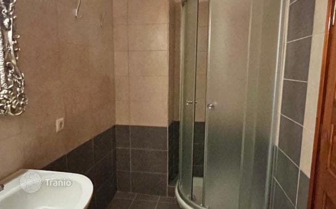 4-комнатный коттедж 250 м² в Агиос-Николаос, Греция, фото 5