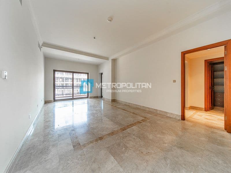 Апартаменты в Дубае, ОАЭ, 200.95 м2, фото 2