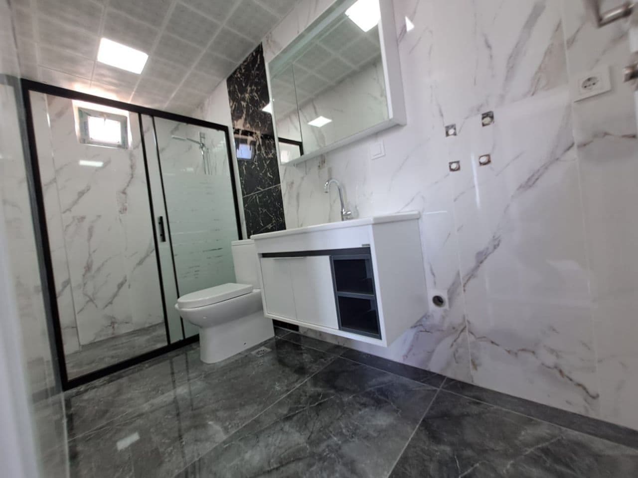 Пентхаус в Анталии, Турция, 300 м², фото 3