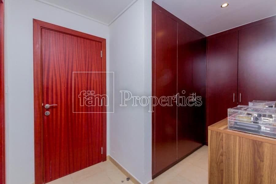 Апартаменты в Дубае, ОАЭ, 170 м2, фото 4