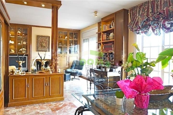 Апартаменты в Барселоне, Испания, 285 м², фото 5