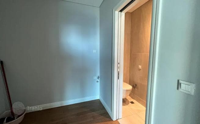 4-комнатная квартира 340 м² в Сарыере, Турция, фото 4