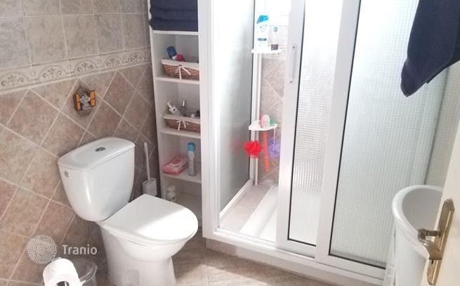 4-комнатный особняк 215 м² в городе Ларнаке, Кипр, фото 5