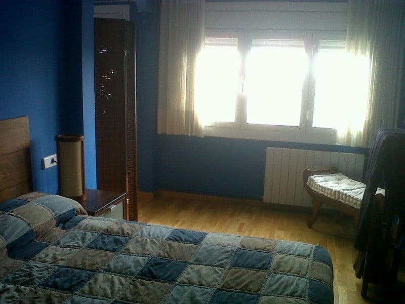 Квартира в Барселоне, Испания, 90 м², фото 5