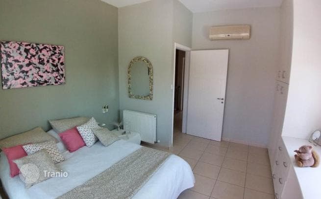 5-комнатный особняк 250 м² в Ларнаке, Кипр, фото 4