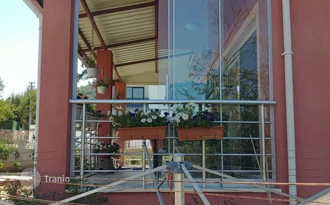 5-комнатная вилла 150 м² в Фетхие, Турция, фото 4