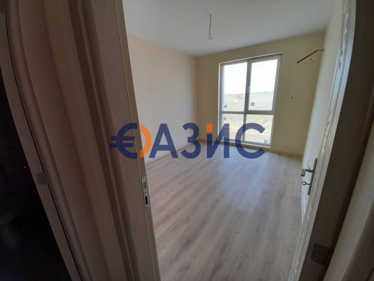 Апартаменты в Равде, Болгария, 79.1 м², фото 5