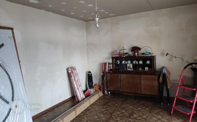 Удобный для жизни дом рядом с Батуми, фото 4