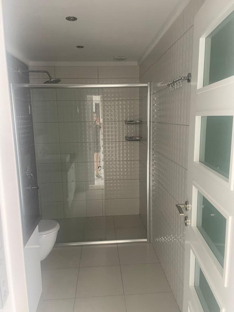 Пентхаус в Кестеле, Турция, 120 м2, фото 3