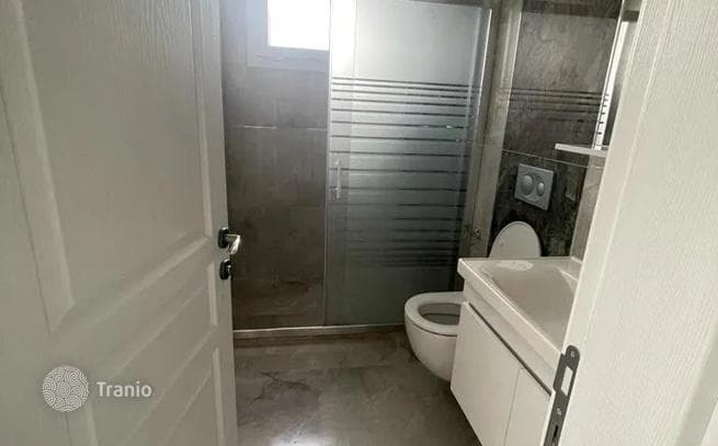 6-комнатная вилла 210 м² в Фетхие, Турция, фото 3