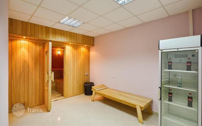 6-комнатный дом в городе 427 м² на улице Крцаниси, Грузия, фото 5