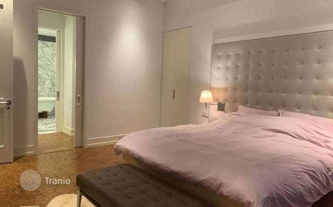 2-комнатные апартаменты в кондо в Банг Раке, Таиланд, фото 3