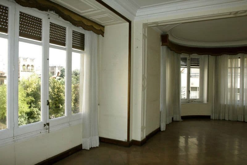 Квартира в Барселоне, Испания, 350 м², фото 5
