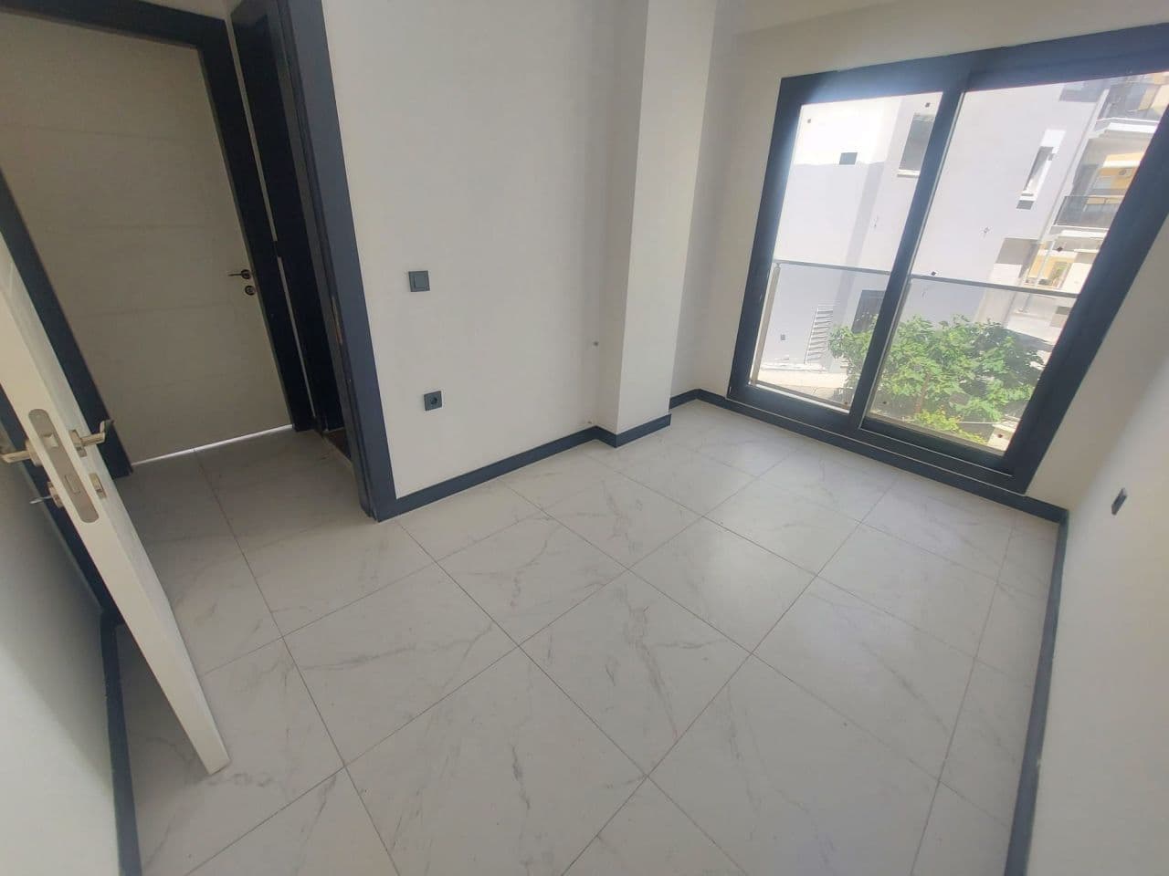 Апартаменты в Дидиме, Турция, 81 м2, фото 2