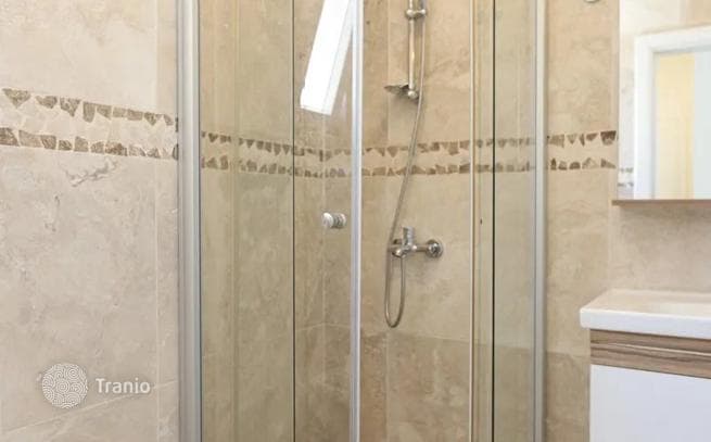 2-комнатная квартира 110 м² в Калкане, Турция