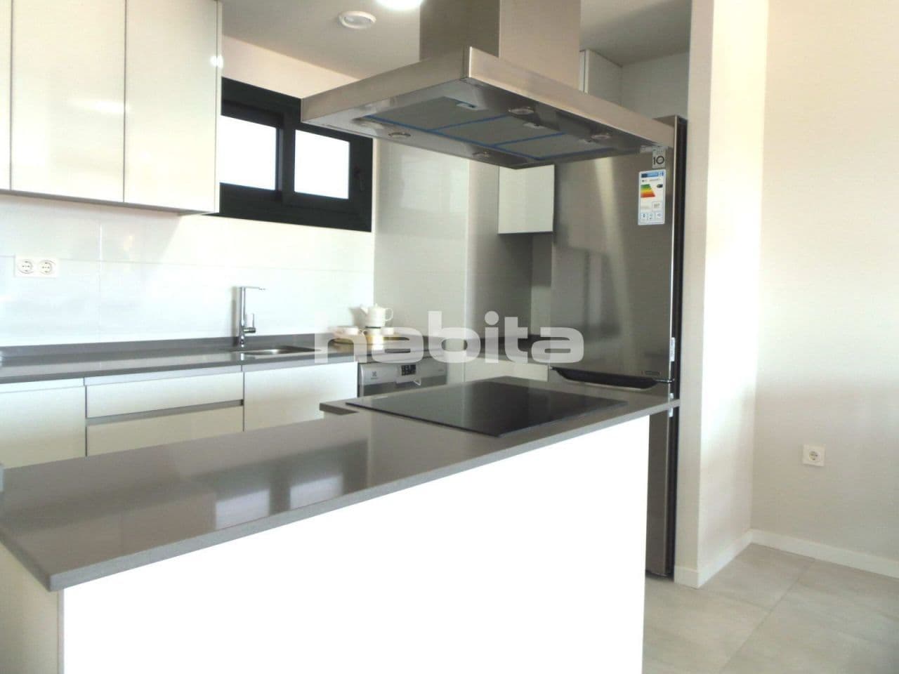 Апартаменты в Пилар-де-ла-Орадада, Испания, 80 м², фото 5