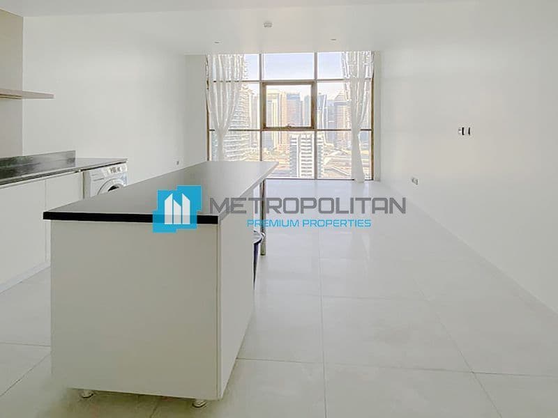 Апартаменты в Дубае, ОАЭ, 99.87 м2, фото 3