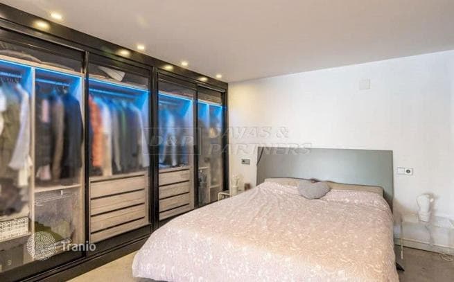 5-комнатный коттедж 850 м² в Торревьехе, Испания, фото 3