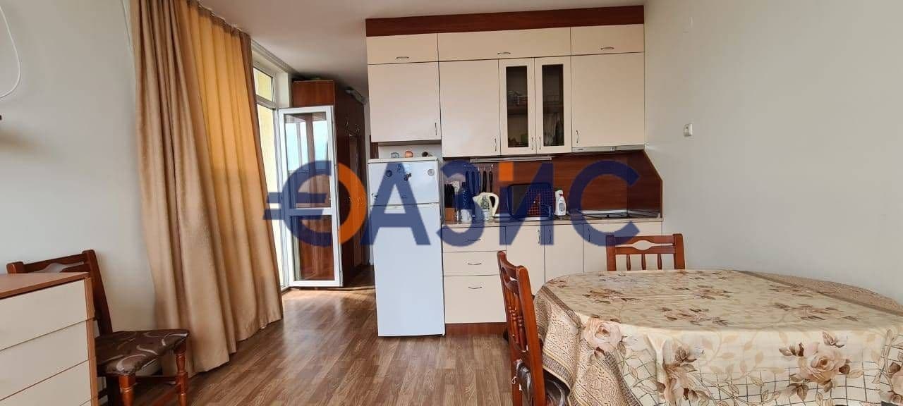 Апартаменты в Равде, Болгария, 44 м², фото 2