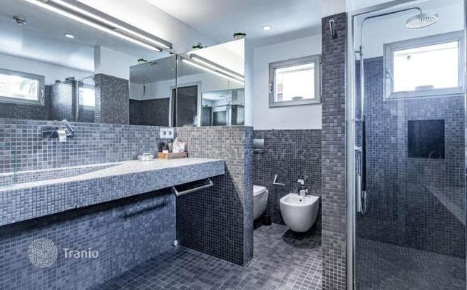 5-комнатный коттедж 850 м² в Торревьехе, Испания, фото 2