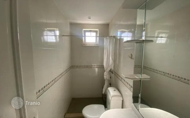7-комнатная вилла 500 м² в Сарыере, Турция, фото 5