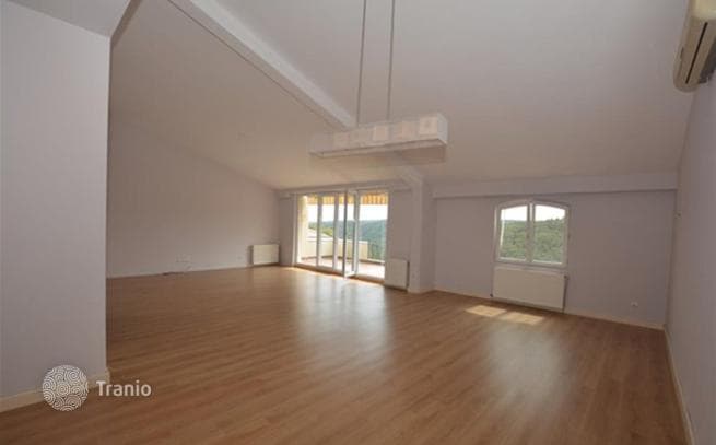 4-комнатная квартира 300 м² в Сарыере, Турция, фото 3