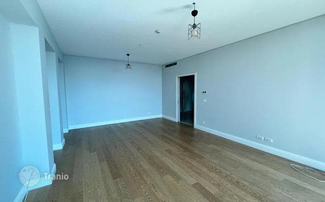 4-комнатная квартира 340 м² в Сарыере, Турция, фото 2