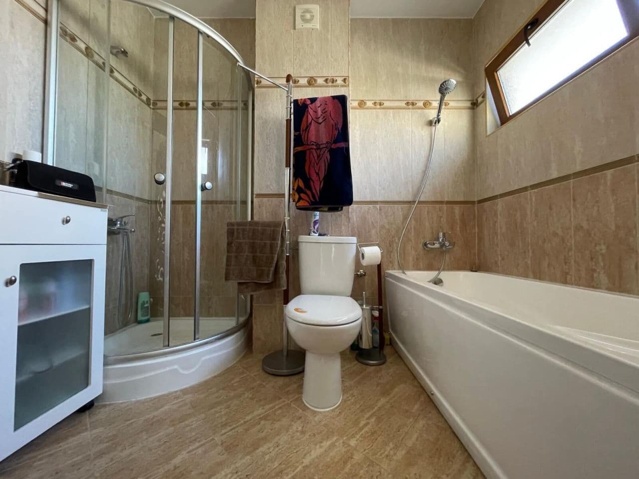 Апартаменты в Равде, Болгария, 110 м², фото 5