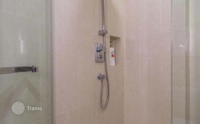 1-комнатные апартаменты в кондо в Ваттхане, Таиланд, фото 5
