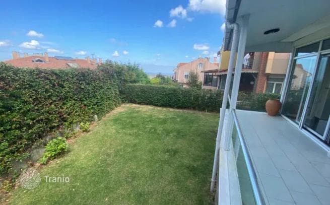 5-комнатная вилла 320 м² в Сарыере, Турция, фото 4