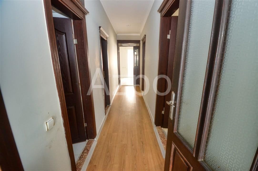Апартаменты в Анталии, Турция, 150 м², фото 3