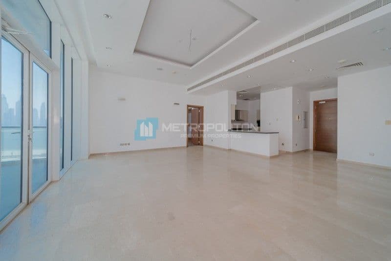 Апартаменты в Дубае, ОАЭ, 158.77 м2, фото 3