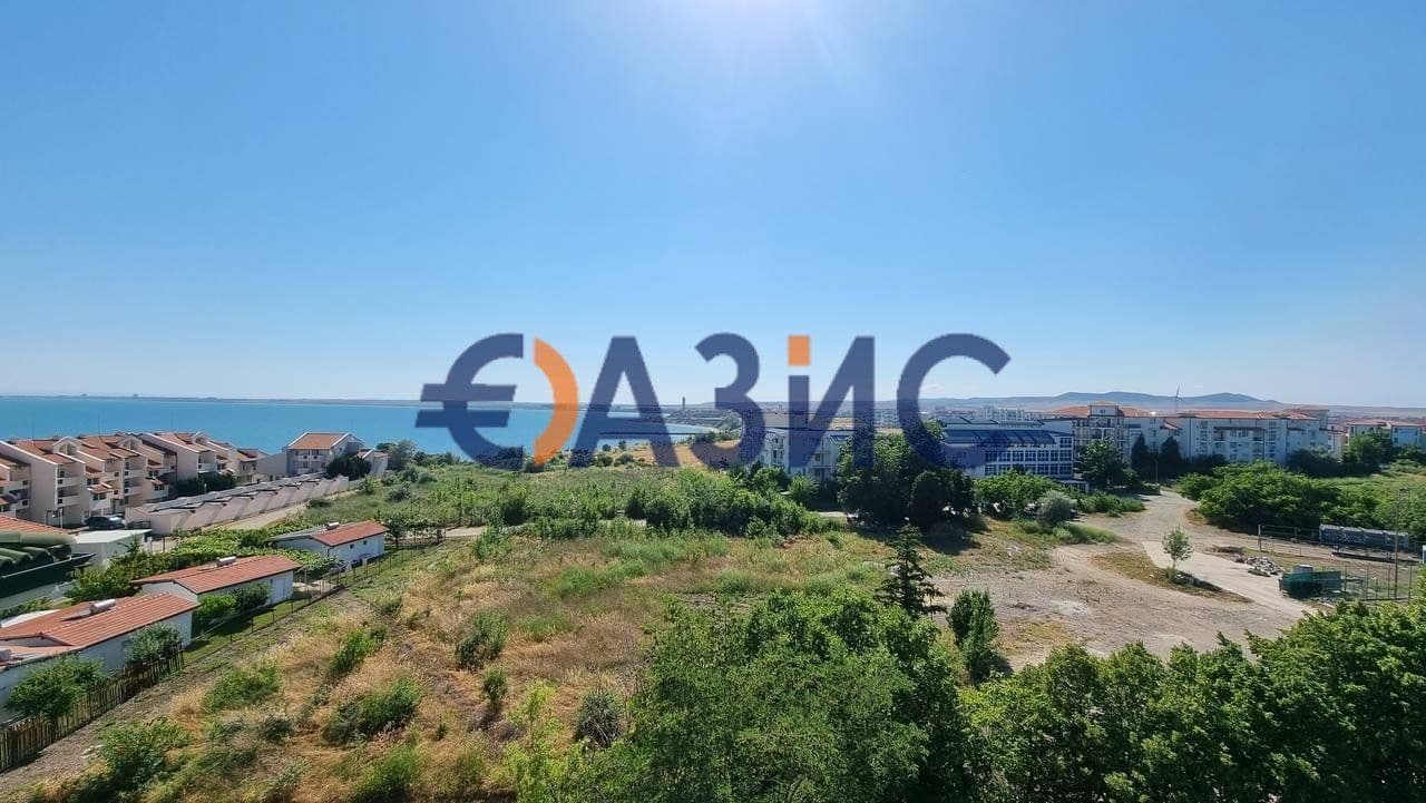 Апартаменты в Равде, Болгария, 49.8 м², фото 4