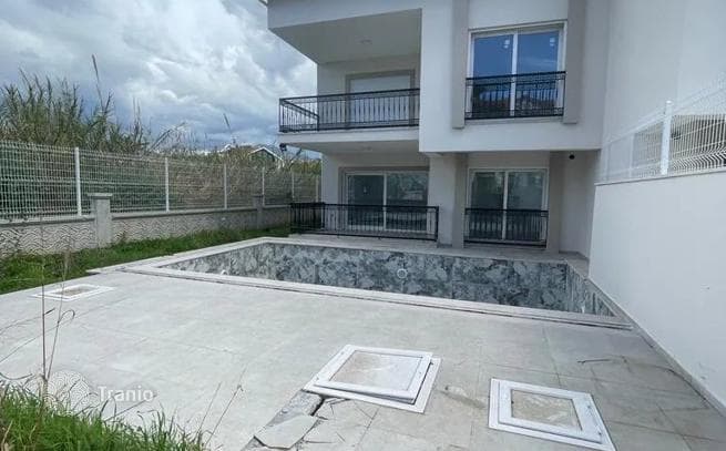 6-комнатная вилла 210 м² в Фетхие, Турция, фото 2