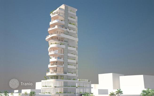 Апартаменты возле порта, фото 4