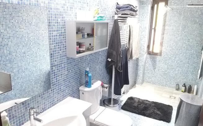 4-комнатный особняк 400 м² в Арадипу, Кипр, фото 2