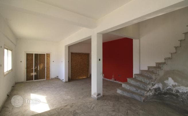 4-комнатный таунхаус 190 м² в городе Ларнаке, Кипр, фото 3