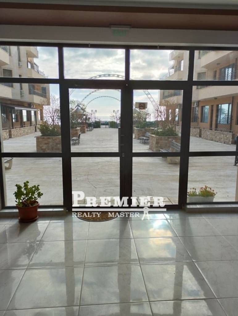 Квартира в Равде, Болгария, 112.5 м², фото 4