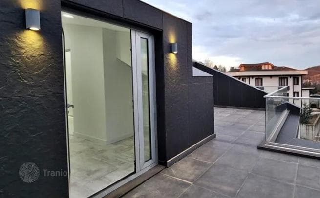3-комнатная вилла 260 м² в Сарыере, Турция, фото 3
