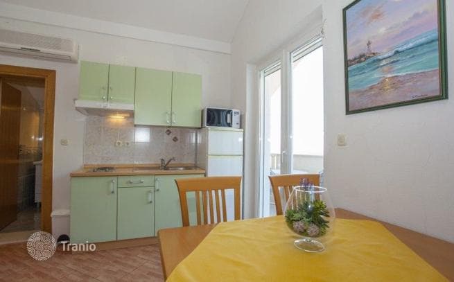 15-комнатный дом в городе 908 м² в Дрвеник, Хорватия, фото 4
