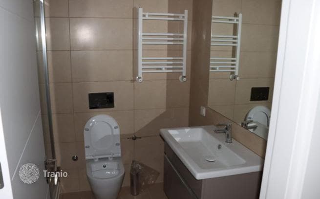 1-комнатная квартира 50 м² в Кягытхане, Турция, фото 5