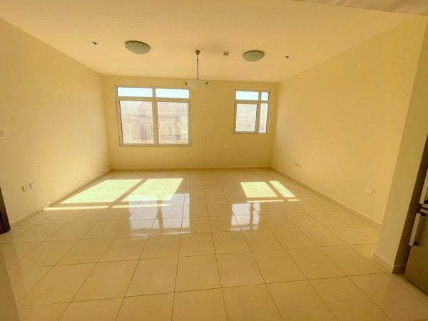 Jumeirah Village Circle (JVC), Jumeirah Village, Dubai, UAE, фото 4