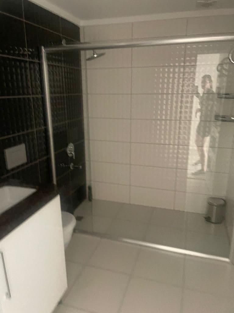 Пентхаус в Кестеле, Турция, 120 м2, фото 5