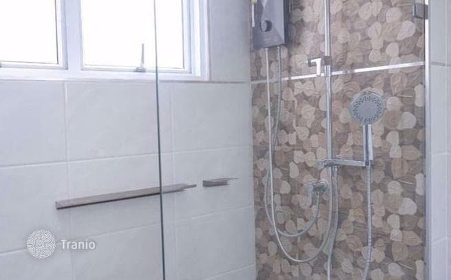 2-комнатные апартаменты в кондо в Ратчатхеви, Таиланд, фото 3